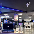 바로전자 | 이마트 목포점 삼성전자 1월 이마트 행사점 혼수가전 입주가전 할인매장 후기