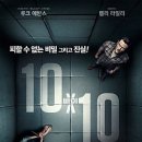 바이 이미지