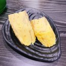 일번횟집 - 창원시 마산합포구 315대로 352 | 일번횟집