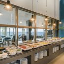 스탠포드리조트 이미지