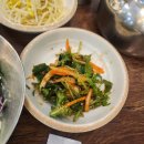 상도늘보리 | [장승배기 맛집, 상도 맛집] 상도 늘보리 본점 솔직 후기