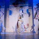 사풍정감 이미지