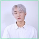 리안헤어 이미지