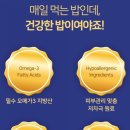 슈슈푸드