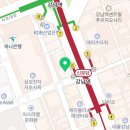 인혜영 행정사사무소 이미지