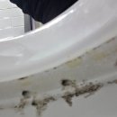 크린솔루션 이미지