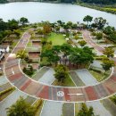 천안시 국민여가캠핑장 이미지