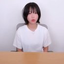 이가렉카 - 서구 화정로179번길 19-2 | 이가렉카