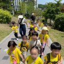 범박어린이집 이미지