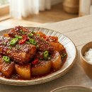 방울식당 - 의정부시 | 방울식당