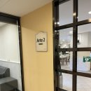 11650-16-6-2 | 한화리조트 설악 쏘라노 조식 &amp; 설악 워터피아 후기 16개월 아이와 속초 여행 2일차