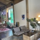 컨츄리로드커피 이미지