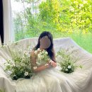 줄 플라워 부띠끄