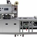 (주)엠에이피 이미지