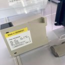 [MG] 2024 코엑스 (COEX) 스마트 공장 ⚬ 자동화 산업전 전시회 참관 후기