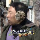 우등급 네이버블로그