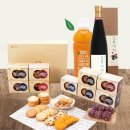 착한먹거리 이미지