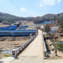 농막목장 이미지