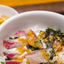 슬기로운 '후쿠오카 먹방'을 위한 알뜰 가이드 이미지