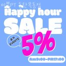 미쁨PT 네이버블로그