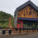 카멜리아캐슬 이미지