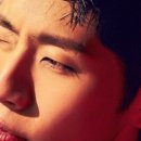 새로운교회 앞 이미지