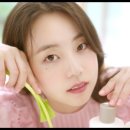 희호프 이미지