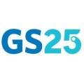 GS25 종로도렴점 이미지