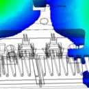 성형산업 이미지