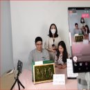 H모바일 케이에스피뉴스