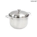 퀸즈키친 이미지