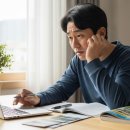 비경PC | 해랑열차 예약, 2026년 꿀팁 대방출! 저도 직접 해봤습니다