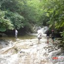 산골민박 이미지