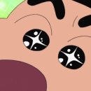 굿밀 이미지
