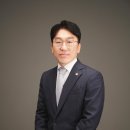 법률사무소미라클 네이버블로그