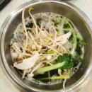 도봉-쌍문-도봉-1389 | 수유역 샤브샤브 명소 샤브마을 쌍문역본점 방문기 쌍문역 샤브샤브 후기