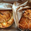 웅파이 하남점 이미지