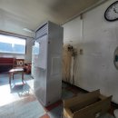 한신당구장 - 금천구 은행나무로 51 | 한신당구장