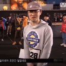 칼트칼터칼트 이미지