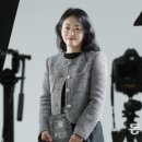 하나둘사진관 이미지