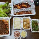 강남-178 이미지