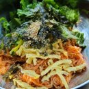 남이면 면사무소 이미지