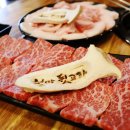 병영착한뒷고기 이미지