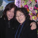 망상컨벤션센터 이미지