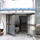 부천로245번길 이미지