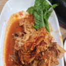 토방 | 전주 평화동 백반 맛집 토방 내돈내산 후기 고독한미식가에도 나옴!