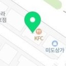 은아헤어샵 이미지