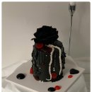 꼬팡케이크 copain cake 네이버블로그