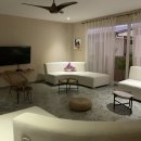 라하(RAHA) 이미지