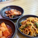 [청주 맛집] 청주 국밥 맛있는 곳 함지박 소머리 국밥 내돈내산 솔직 후기!